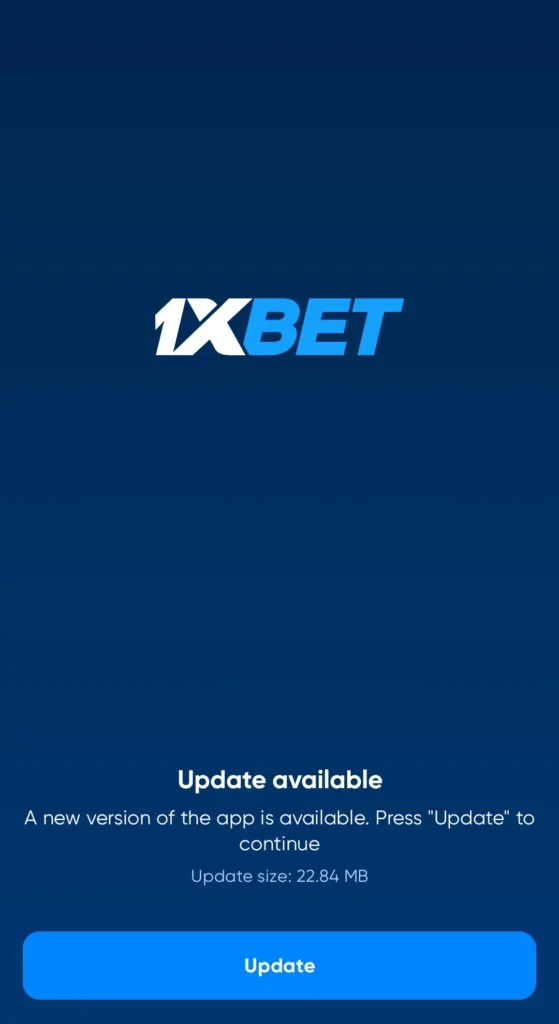 Cara Update Otomatis untuk Pengguna Android